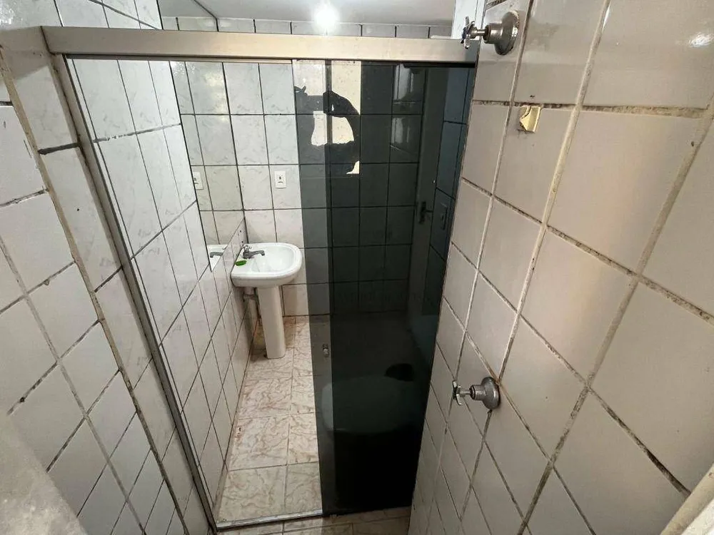 Apartamento, 2 quartos, 55 m² - Foto 7