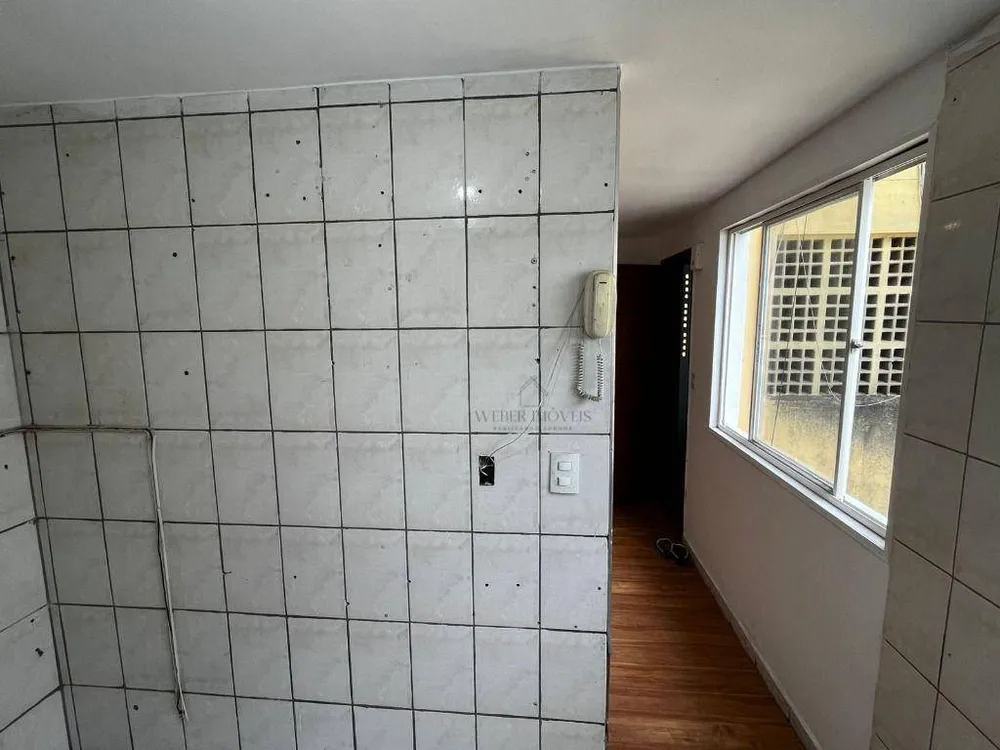 Apartamento, 2 quartos, 55 m² - Foto 10