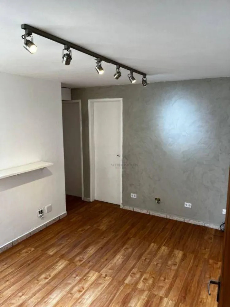 Apartamento, 2 quartos, 55 m² - Foto 3