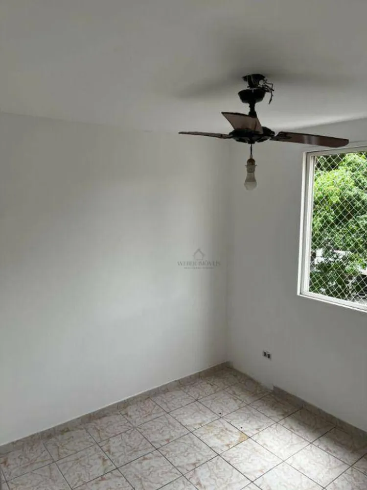 Apartamento, 2 quartos, 55 m² - Foto 5