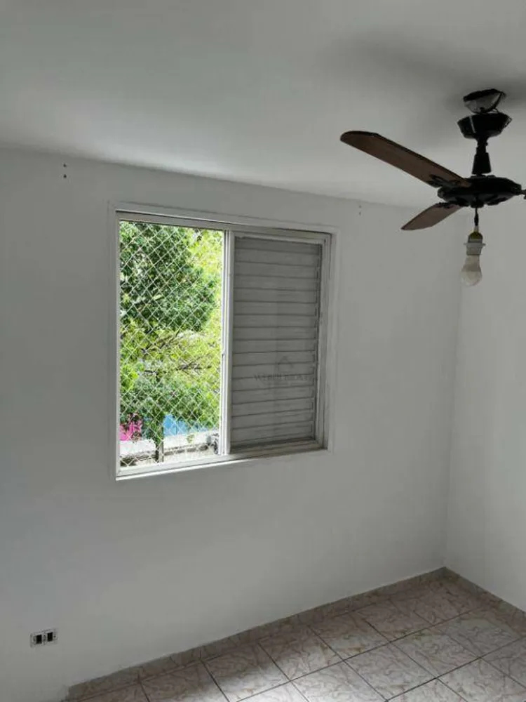 Apartamento, 2 quartos, 55 m² - Foto 7