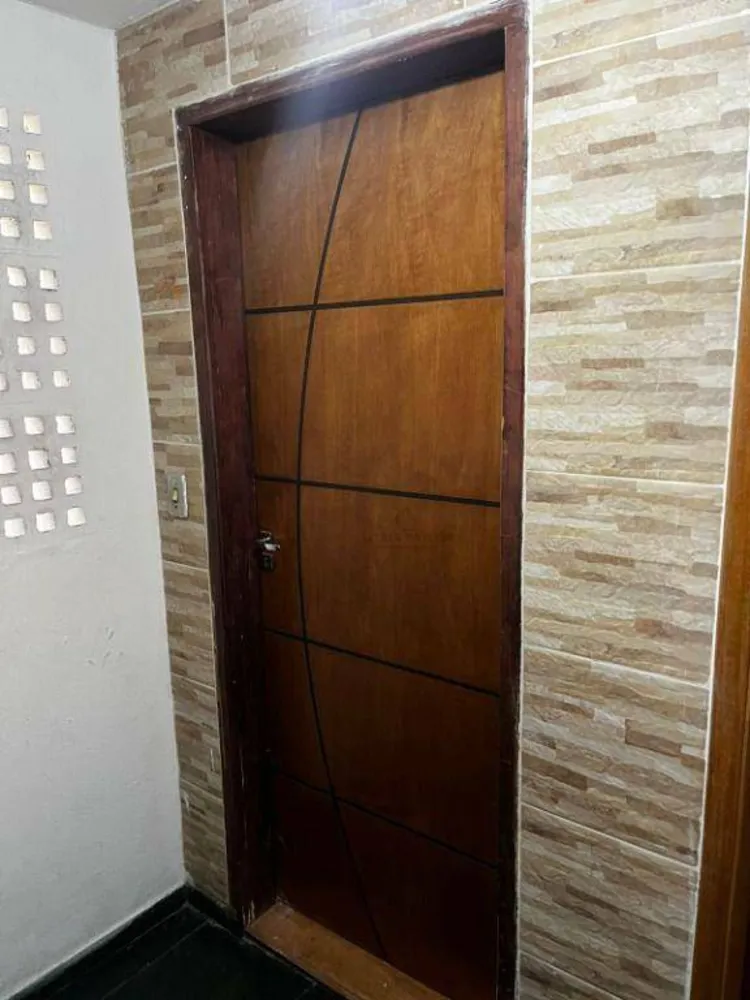 Apartamento, 2 quartos, 55 m² - Foto 4