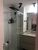 Apartamento, 1 quarto, 28 m² - Foto 3
