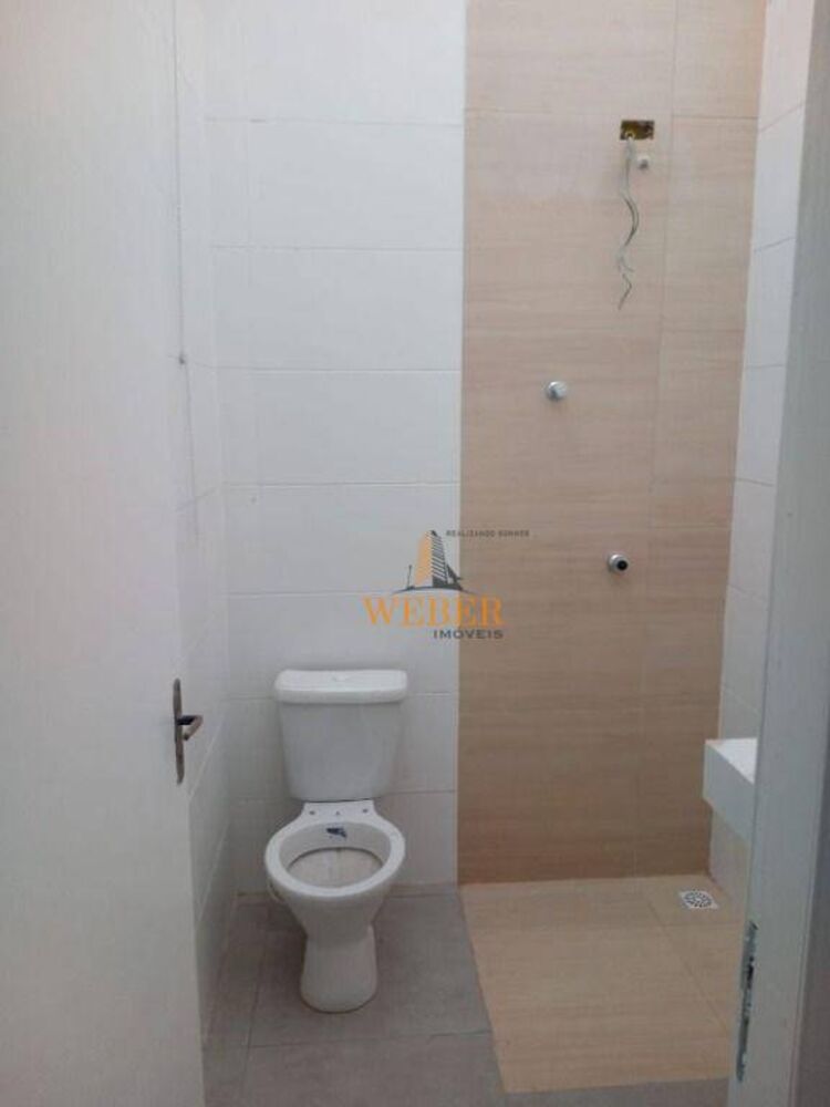 Casa, 3 quartos, 120 m² - Foto 10