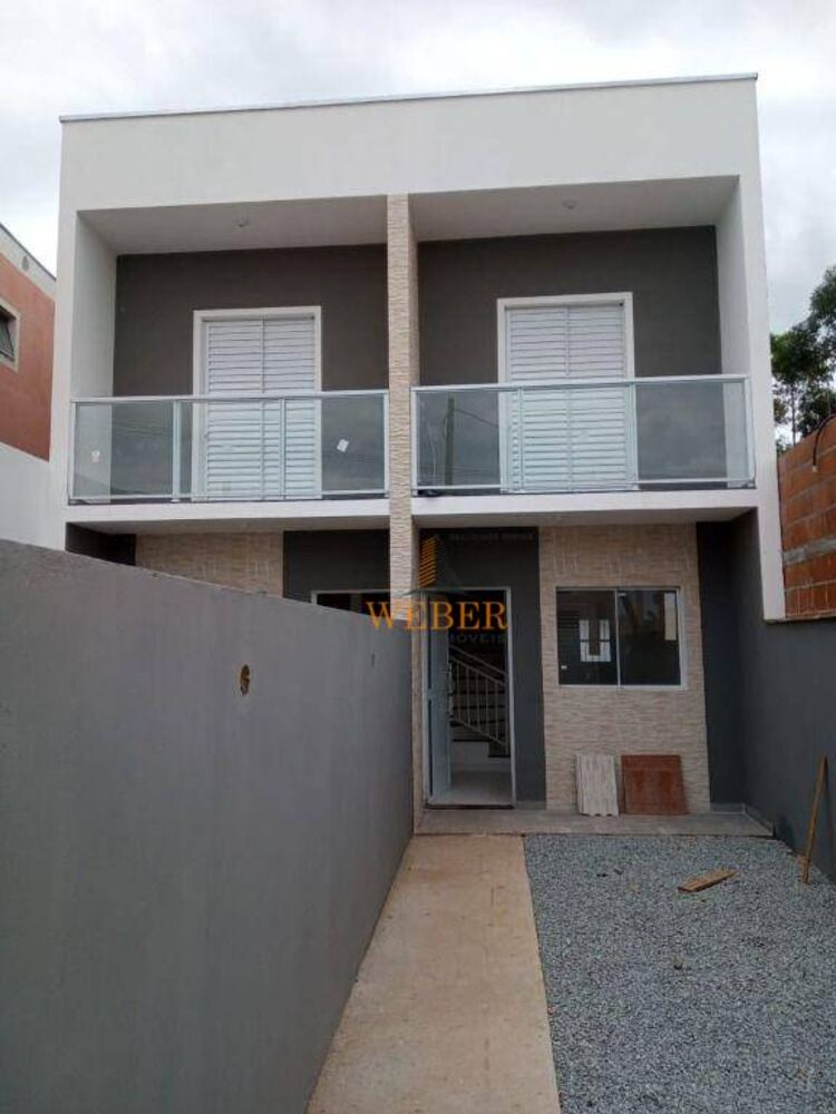 Casa, 3 quartos, 120 m² - Foto 7