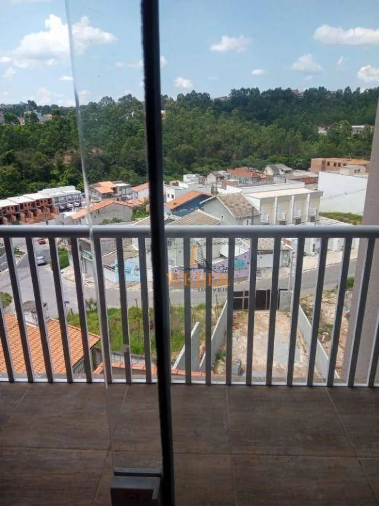 Casa, 3 quartos, 120 m² - Foto 9