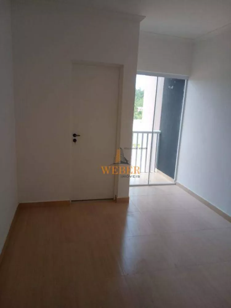 Casa, 3 quartos, 120 m² - Foto 19