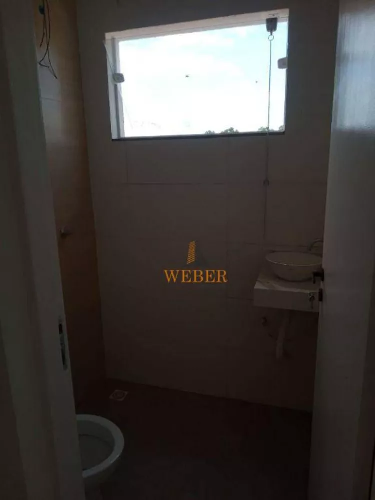 Casa, 3 quartos, 120 m² - Foto 20