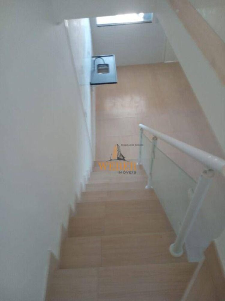 Casa, 3 quartos, 120 m² - Foto 17