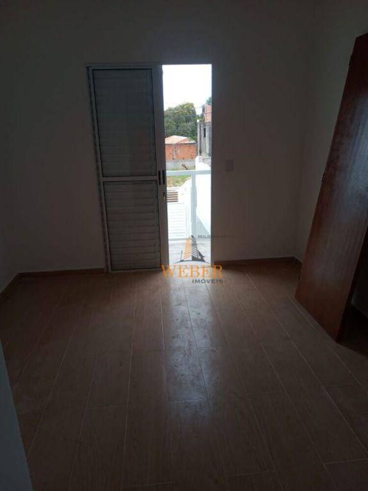 Casa, 3 quartos, 120 m² - Foto 3