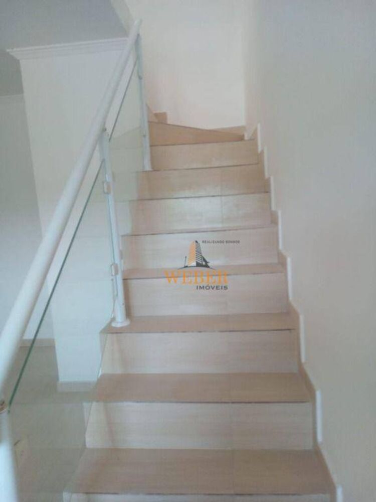 Casa, 3 quartos, 120 m² - Foto 13