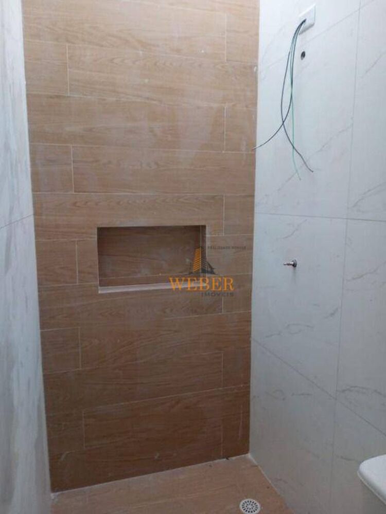 Casa, 3 quartos, 120 m² - Foto 5