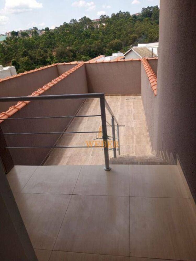 Casa, 3 quartos, 120 m² - Foto 16