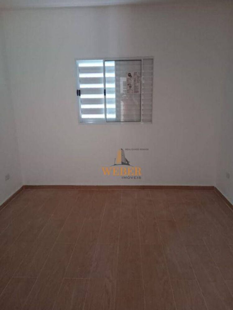 Casa, 3 quartos, 120 m² - Foto 6