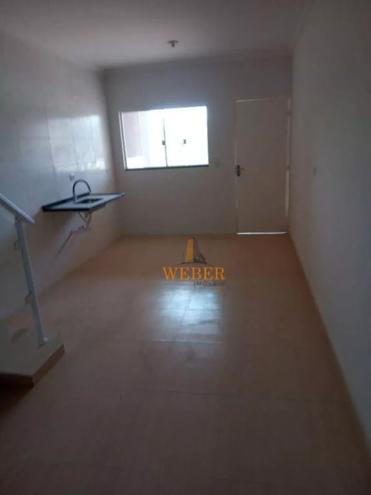 Casa, 3 quartos, 120 m² - Foto 14