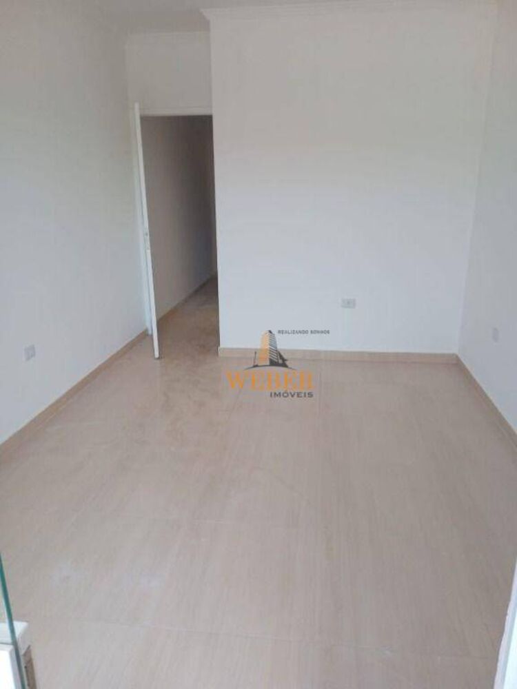 Casa, 3 quartos, 120 m² - Foto 11