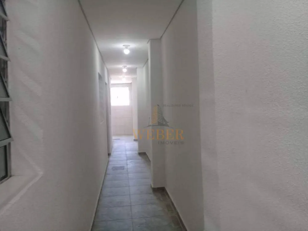 Casa, 1 quarto, 70 m² - Foto 4