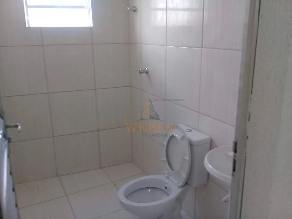 Casa, 1 quarto, 70 m² - Foto 6