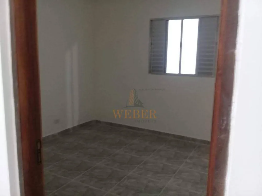 Casa, 1 quarto, 70 m² - Foto 2