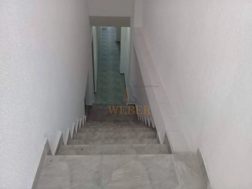 Casa, 1 quarto, 70 m² - Foto 8