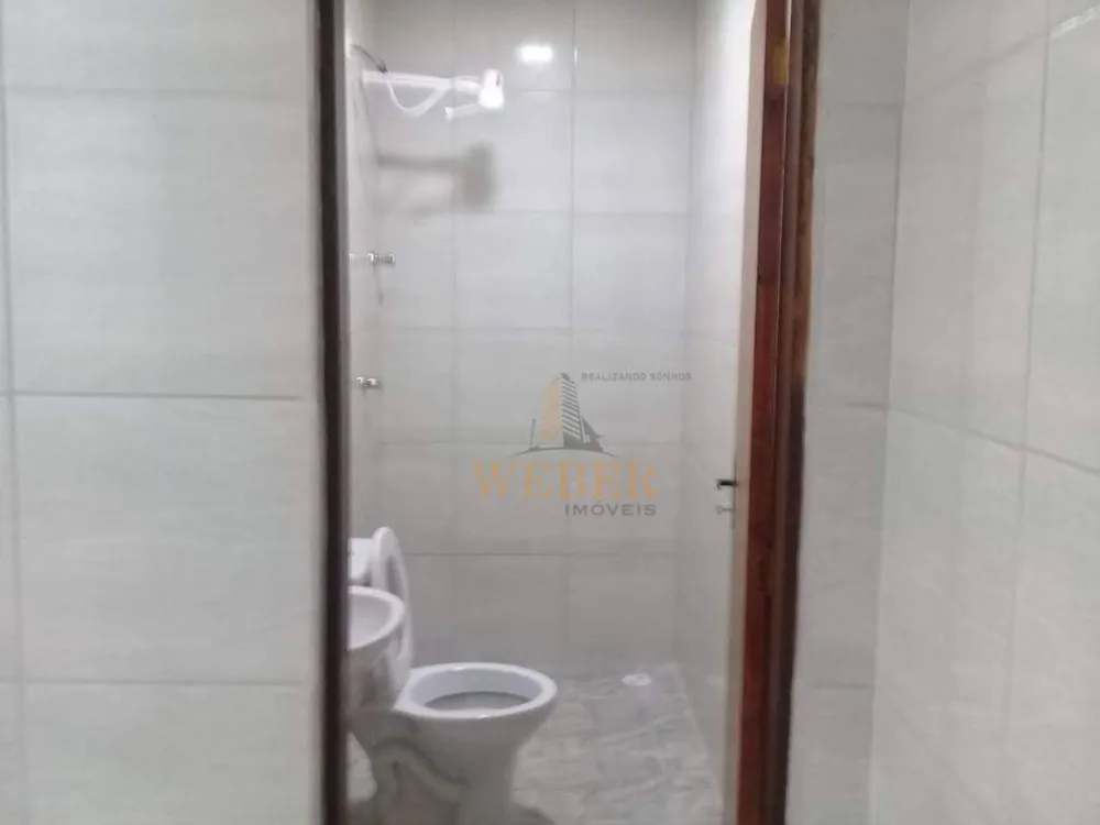 Casa, 1 quarto, 70 m² - Foto 5