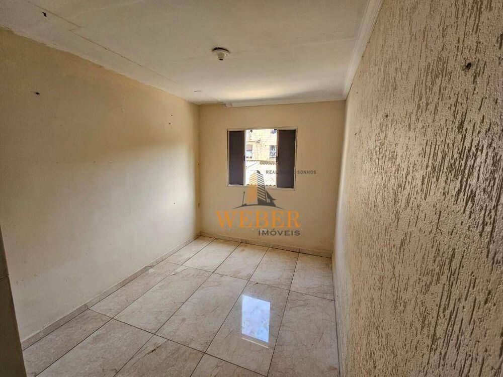 Apartamento, 1 quarto, 44 m² - Foto 4