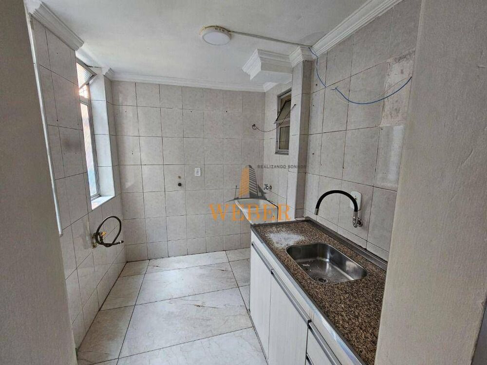 Apartamento, 1 quarto, 44 m² - Foto 7