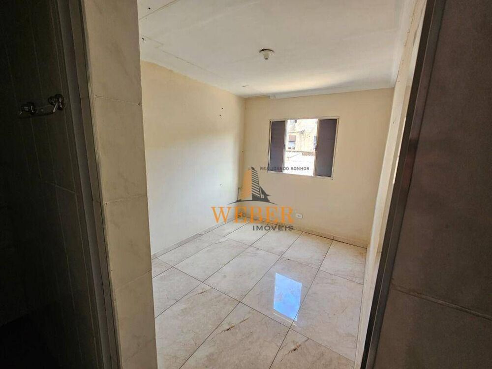 Apartamento, 1 quarto, 44 m² - Foto 3