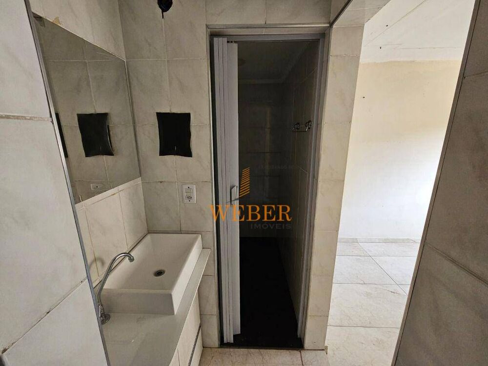 Apartamento, 1 quarto, 44 m² - Foto 6