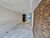 Apartamento, 1 quarto, 44 m² - Foto 2