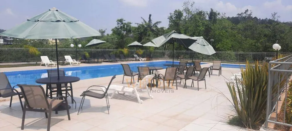 Apartamento, 1 quarto, 43 m² - Foto 1