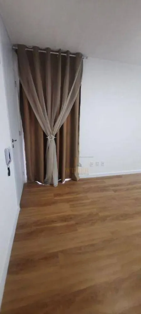Apartamento, 1 quarto, 43 m² - Foto 12