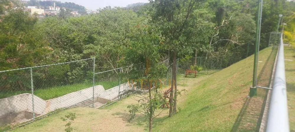 Apartamento, 1 quarto, 43 m² - Foto 8