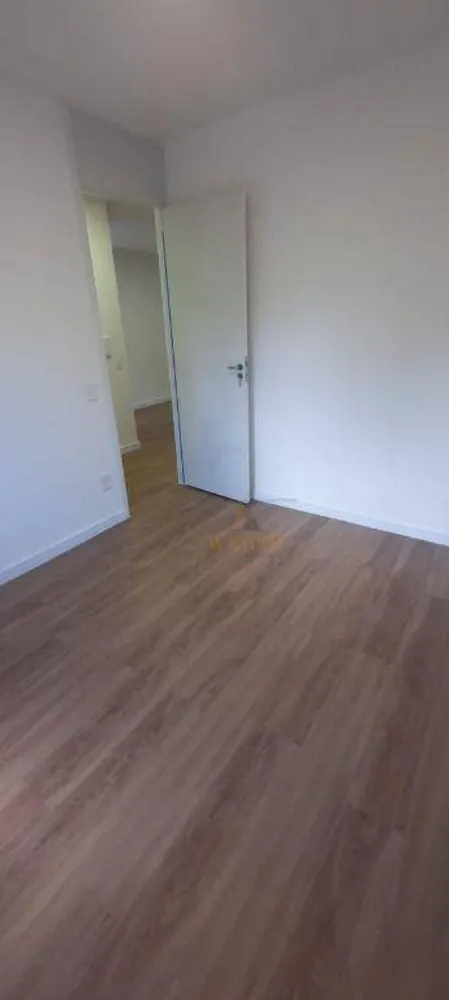 Apartamento, 1 quarto, 43 m² - Foto 7