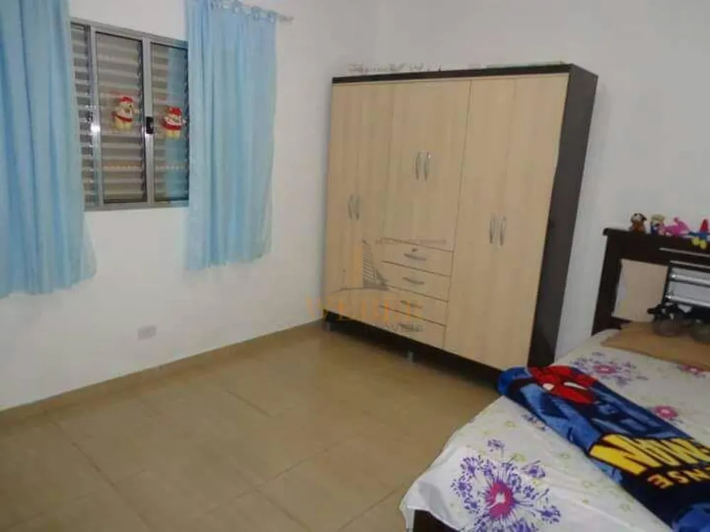Casa, 3 quartos, 150 m² - Foto 11