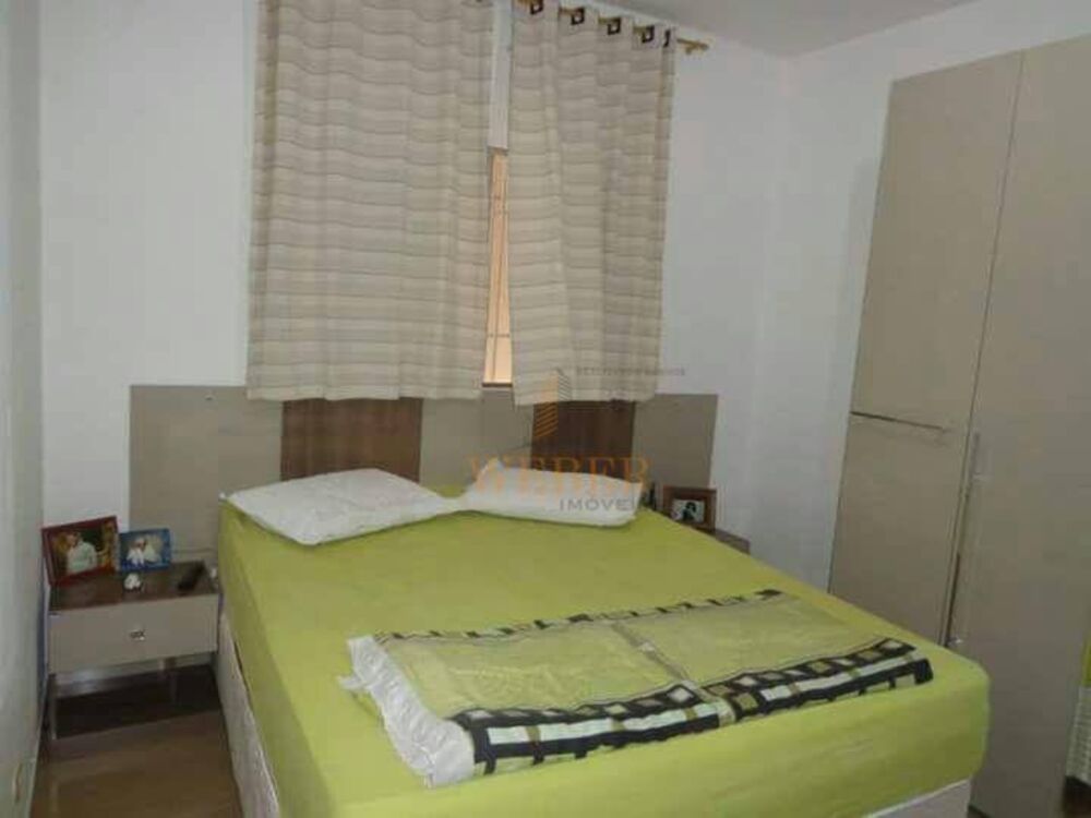 Casa, 3 quartos, 150 m² - Foto 7