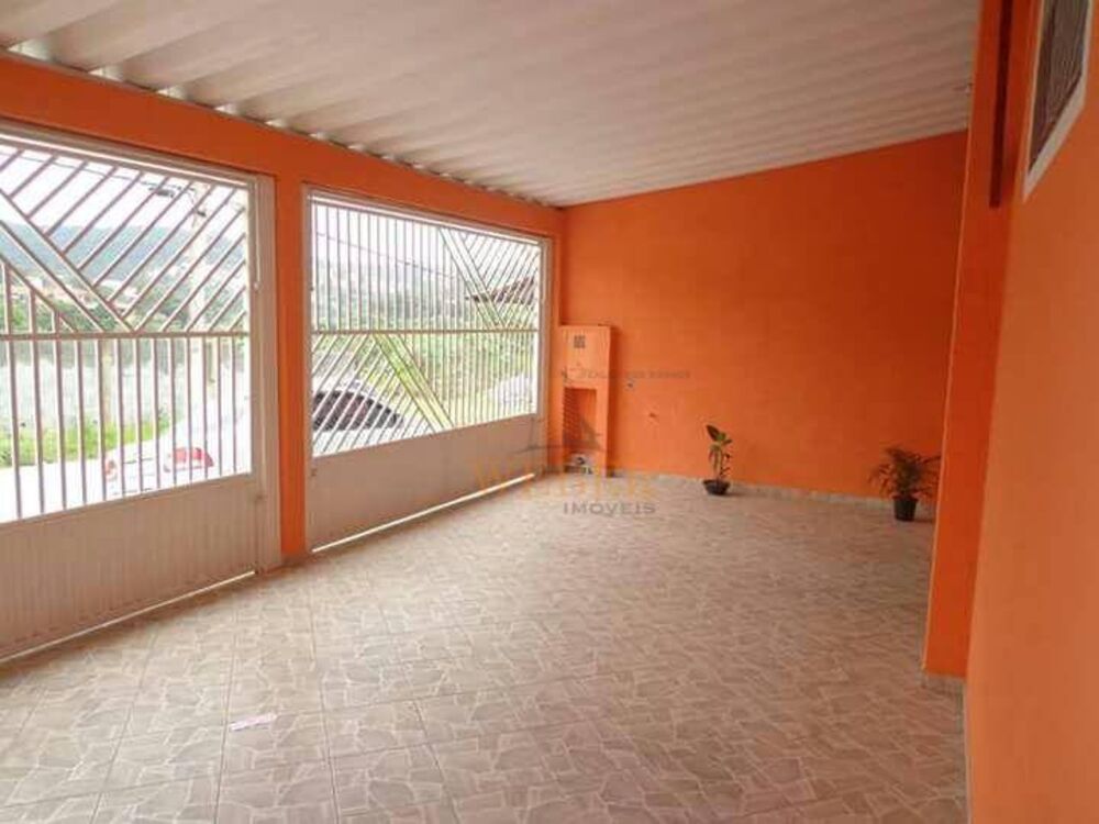 Casa, 3 quartos, 150 m² - Foto 5