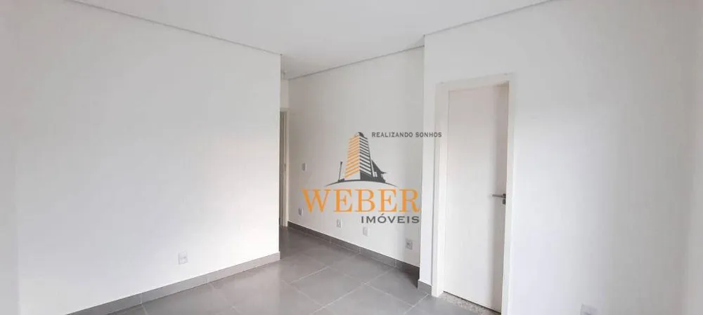 Sobrado, 3 quartos, 150 m² - Foto 5