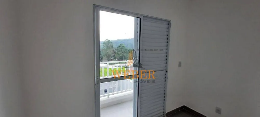 Sobrado, 3 quartos, 150 m² - Foto 12