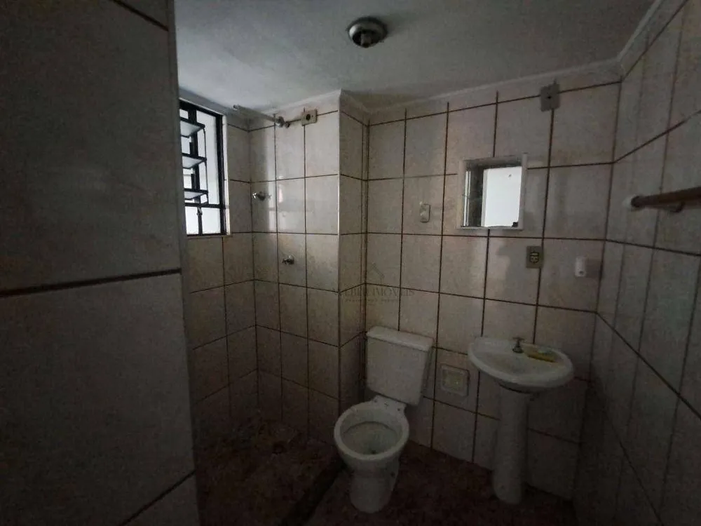 Apartamento, 2 quartos, 46 m² - Foto 12
