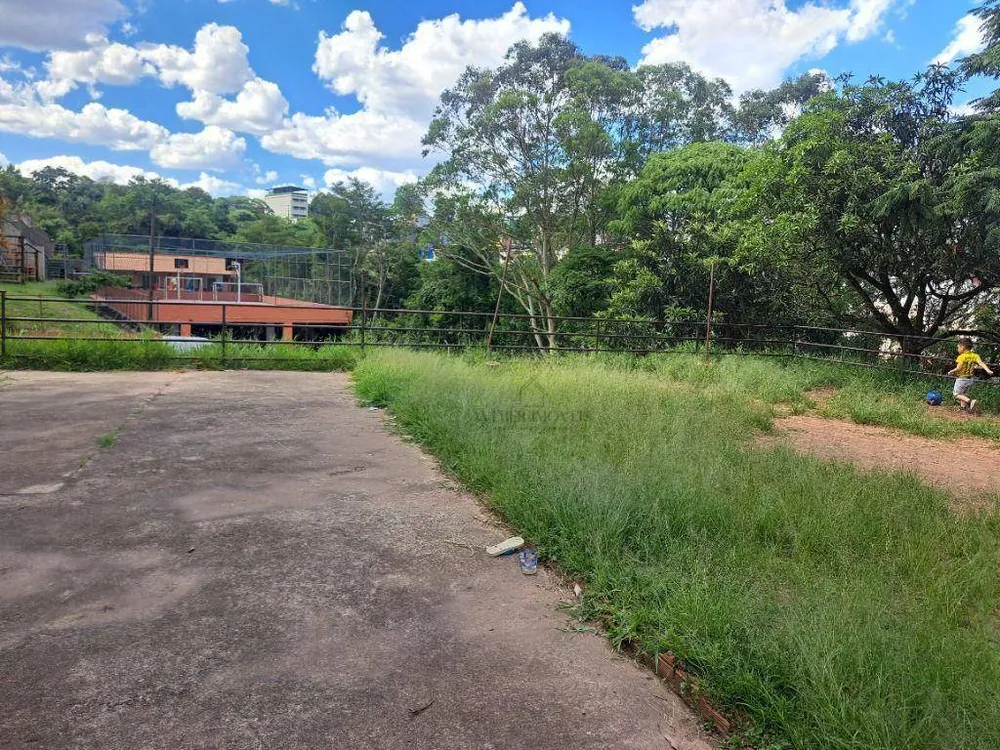 Apartamento, 2 quartos, 46 m² - Foto 6