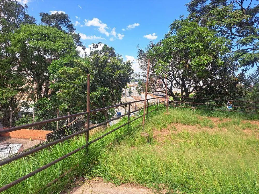 Apartamento, 2 quartos, 46 m² - Foto 3