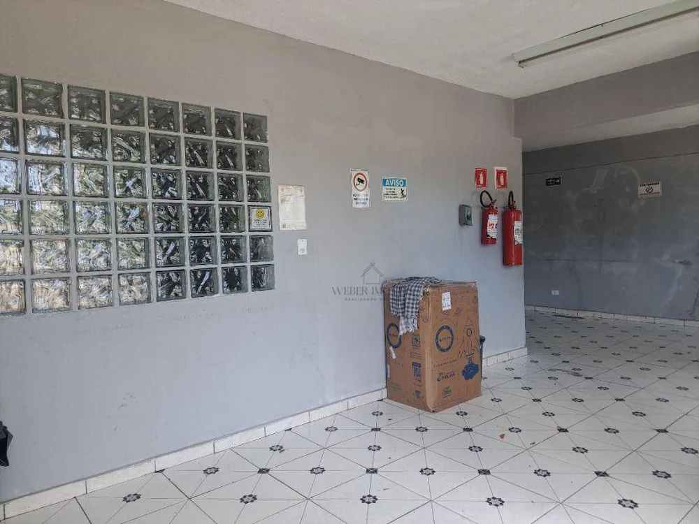 Apartamento, 2 quartos, 46 m² - Foto 7