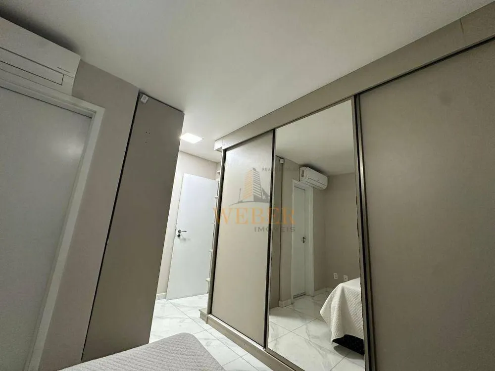 Apartamento, 3 quartos, 105 m² - Foto 2