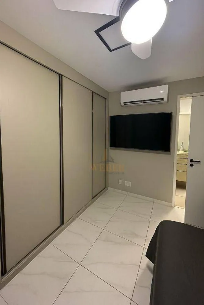 Apartamento, 3 quartos, 105 m² - Foto 5
