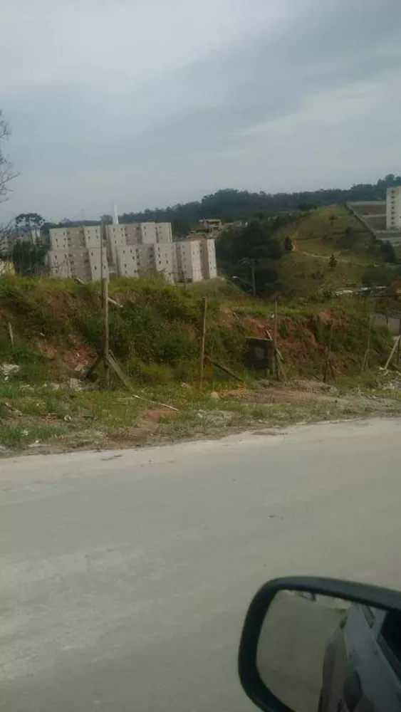 Terreno à venda, 450m² - Foto 1