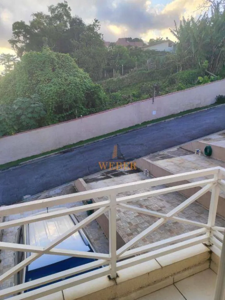 Sobrado, 2 quartos, 70 m² - Foto 8