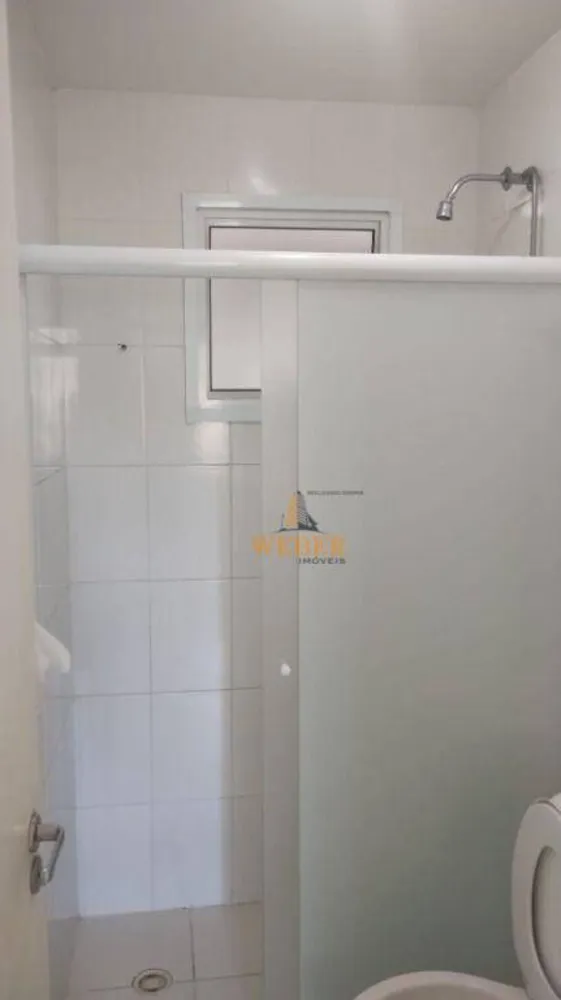 Apartamento, 2 quartos, 63 m² - Foto 9
