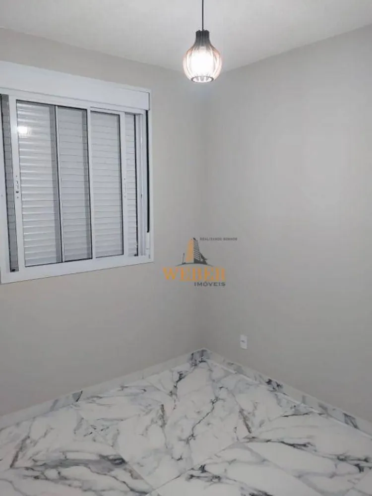 Apartamento, 2 quartos, 44 m² - Foto 8