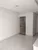 Apartamento, 2 quartos, 47 m² - Foto 5